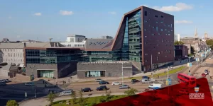 University of Plymouth