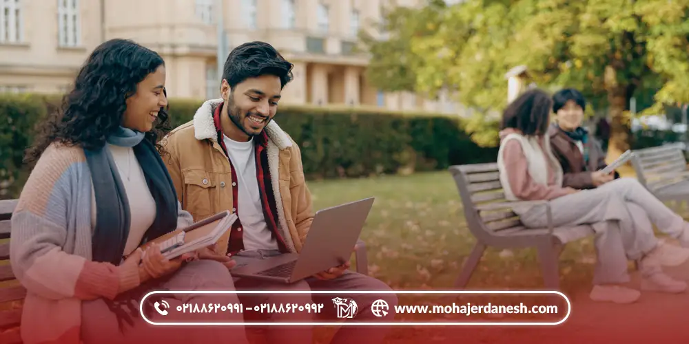 تفاوت ددلاین دانشگاه های ترکیه