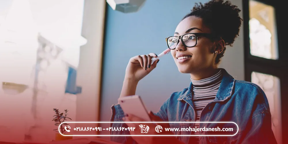 شرایط تحصیل زیر 18 سال در انگلستان